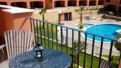 Piso – Elx - Elche - Vista 5