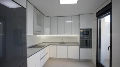 Casa – Elx - Elche - Vista 2