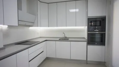Casa – Elx - Elche - Vista 5