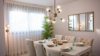 Casa – Elx - Elche - Más