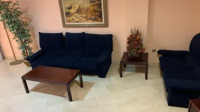 Pis – Elx / Elche, Hort de Ripoll, el Baix Vinalopó - Vista 3