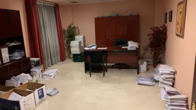 Pis – Elx / Elche, Hort de Ripoll, el Baix Vinalopó - Vista 4