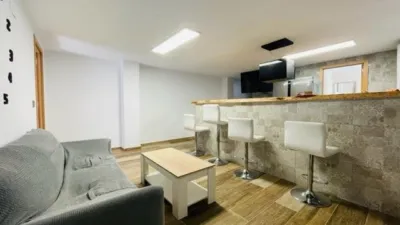 Pis – Elx - Elche - Vista 2
