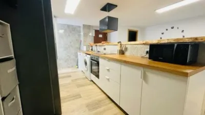 Pis – Elx - Elche - Vista 4