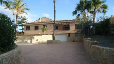 Casa – Alacant / Alicante, el Rebolledo - Vista 2