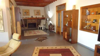 Casa – Alacant / Alicante, el Rebolledo - Vista 4