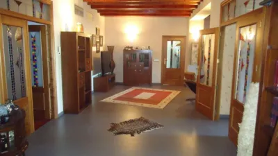 Casa – Alacant / Alicante, el Rebolledo - Vista 5