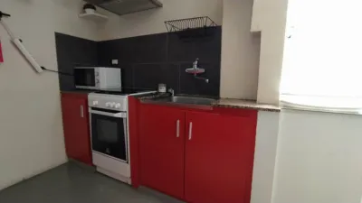 Piso – Elx - Elche - Vista 2
