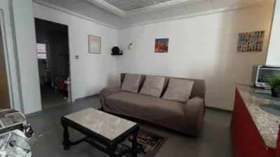 Piso – Elx - Elche - Vista 3