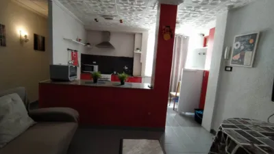 Piso – Elx - Elche - Vista 4