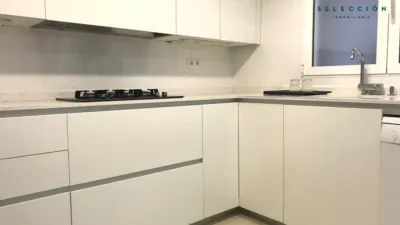 Piso en venta en Calle de Baldoví, 4, Sant Francesc (Distrito Ciutat Vella. València Capital) de 595.000 €