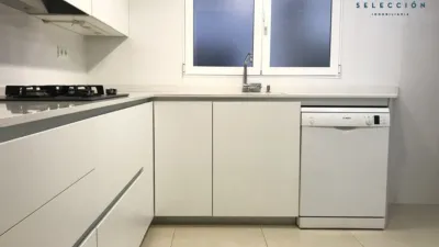 Piso en venta en Calle de Baldoví, 4, Sant Francesc (Distrito Ciutat Vella. València Capital) de 595.000 €