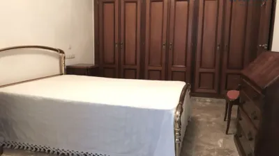 Piso en venta en Calle de Baldoví, 4, Sant Francesc (Distrito Ciutat Vella. València Capital) de 595.000 €