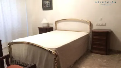 Piso en venta en Calle de Baldoví, 4, Sant Francesc (Distrito Ciutat Vella. València Capital) de 595.000 €