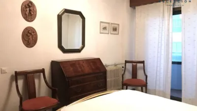 Piso en venta en Calle de Baldoví, 4, Sant Francesc (Distrito Ciutat Vella. València Capital) de 595.000 €
