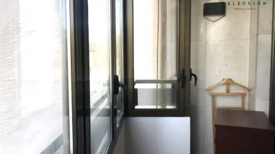 Piso en venta en Calle de Baldoví, 4, Sant Francesc (Distrito Ciutat Vella. València Capital) de 595.000 €