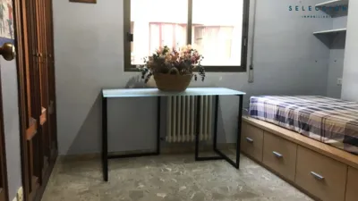 Piso en venta en Calle de Baldoví, 4, Sant Francesc (Distrito Ciutat Vella. València Capital) de 595.000 €