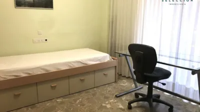 Piso en venta en Calle de Baldoví, 4, Sant Francesc (Distrito Ciutat Vella. València Capital) de 595.000 €