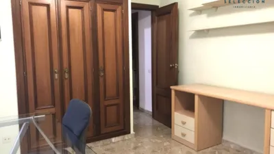 Piso en venta en Calle de Baldoví, 4, Sant Francesc (Distrito Ciutat Vella. València Capital) de 595.000 €