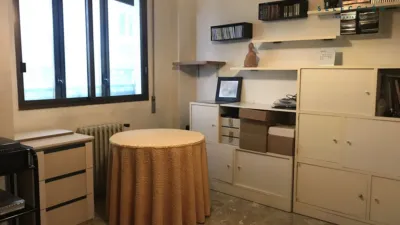 Piso en venta en Calle de Baldoví, 4, Sant Francesc (Distrito Ciutat Vella. València Capital) de 595.000 €