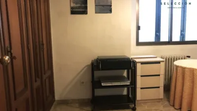 Piso en venta en Calle de Baldoví, 4, Sant Francesc (Distrito Ciutat Vella. València Capital) de 595.000 €