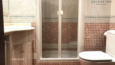 Piso en venta en Calle de Baldoví, 4, Sant Francesc (Distrito Ciutat Vella. València Capital) de 595.000 €