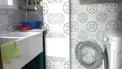 Piso en venta en Calle de Baldoví, 4, Sant Francesc (Distrito Ciutat Vella. València Capital) de 595.000 €