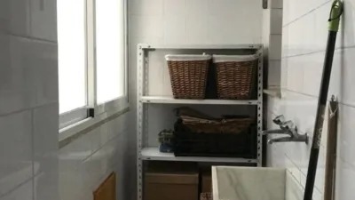 Piso en venta en Calle de Baldoví, 4, Sant Francesc (Distrito Ciutat Vella. València Capital) de 595.000 €