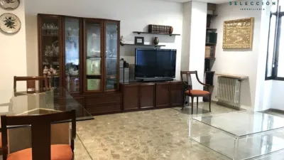 Piso en venta en Calle de Baldoví, 4, Sant Francesc (Distrito Ciutat Vella. València Capital) de 595.000 €
