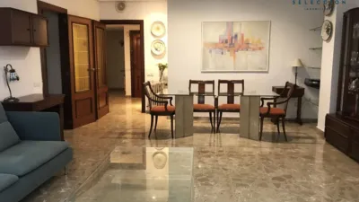 Piso en venta en Calle de Baldoví, 4, Sant Francesc (Distrito Ciutat Vella. València Capital) de 595.000 €