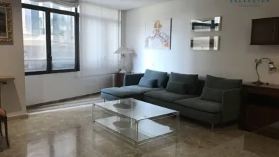 Piso en venta en Calle de Baldoví, 4, Sant Francesc (Distrito Ciutat Vella. València Capital) de 595.000 €