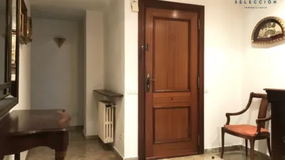Piso en venta en Calle de Baldoví, 4, Sant Francesc (Distrito Ciutat Vella. València Capital) de 595.000 €