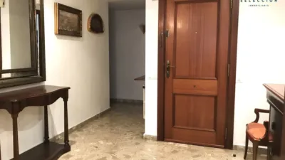 Piso en venta en Calle de Baldoví, 4, Sant Francesc (Distrito Ciutat Vella. València Capital) de 595.000 €