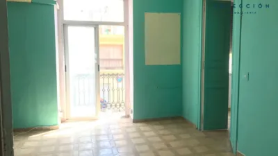 Piso en venta en Calle del Matemático Marzal, La Roqueta (Distrito Extramurs. València Capital) de 380.000 €