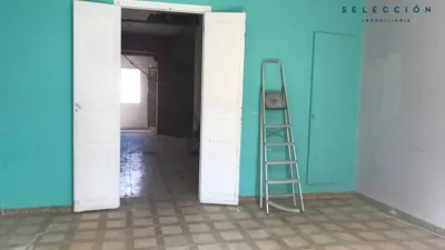 Piso en venta en Calle del Matemático Marzal, La Roqueta (Distrito Extramurs. València Capital) de 380.000 €
