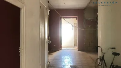 Piso en venta en Calle del Matemático Marzal, La Roqueta (Distrito Extramurs. València Capital) de 380.000 €
