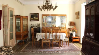 Piso en venta en Carrer del General Palanca, La Xerea (Distrito Ciutat Vella. València Capital) de 780.000 €