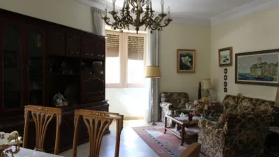 Piso en venta en Carrer del General Palanca, La Xerea (Distrito Ciutat Vella. València Capital) de 780.000 €