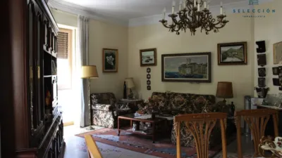 Piso en venta en Carrer del General Palanca, La Xerea (Distrito Ciutat Vella. València Capital) de 780.000 €
