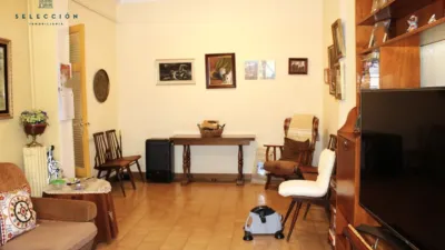 Piso en venta en Carrer del General Palanca, La Xerea (Distrito Ciutat Vella. València Capital) de 780.000 €