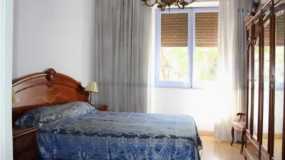 Piso en venta en Carrer del General Palanca, La Xerea (Distrito Ciutat Vella. València Capital) de 780.000 €
