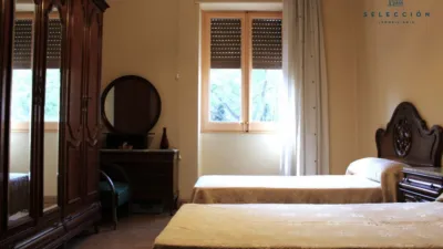 Piso en venta en Carrer del General Palanca, La Xerea (Distrito Ciutat Vella. València Capital) de 780.000 €