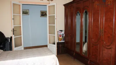Piso en venta en Carrer del General Palanca, La Xerea (Distrito Ciutat Vella. València Capital) de 780.000 €