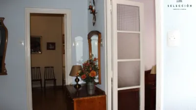Piso en venta en Carrer del General Palanca, La Xerea (Distrito Ciutat Vella. València Capital) de 780.000 €