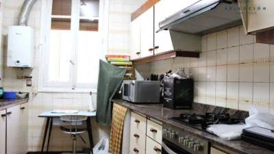 Piso en venta en Carrer del General Palanca, La Xerea (Distrito Ciutat Vella. València Capital) de 780.000 €