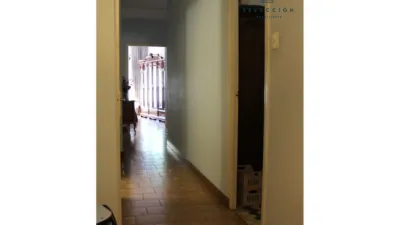 Piso en venta en Carrer del General Palanca, La Xerea (Distrito Ciutat Vella. València Capital) de 780.000 €