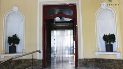 Piso en venta en Carrer del General Palanca, La Xerea (Distrito Ciutat Vella. València Capital) de 780.000 €