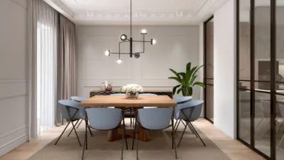 Piso en venta en Carrer del General Palanca, La Xerea (Distrito Ciutat Vella. València Capital) de 780.000 €