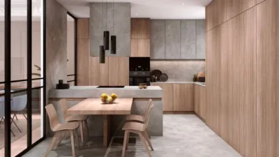 Piso en venta en Carrer del General Palanca, La Xerea (Distrito Ciutat Vella. València Capital) de 780.000 €