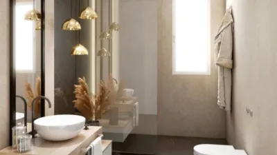 Piso en venta en Carrer del General Palanca, La Xerea (Distrito Ciutat Vella. València Capital) de 780.000 €
